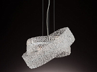 Люстра Ellipse art.706/S2