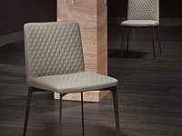 Стул Flexa chair 2016 BACKSTAGE 