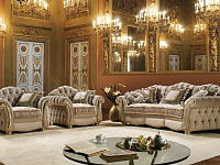 Композиция Classico art.VENICE