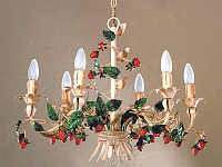 Люстра Frutta art.L.6135/6