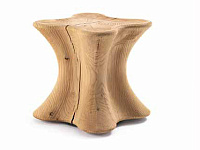 Стул News 2013 - 2014 art.FICUS