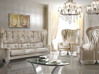 Композиция Ellelux art.002