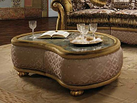 Журнальный стол Classico art.VANITY_3