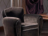 Кресло Kelly art.946