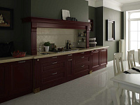 Кухня Classic art.QUEEN_4