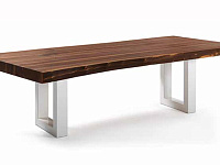 Стол News 2013 - 2014 art.WOODSTOCK_SHERWOOD