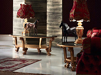 Лампа настольная 2.10 art.Tiffany_Impero/06