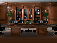 Композиция Live the Luxury art.004