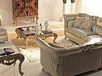 Композиция Atelier art.ELEGANCE