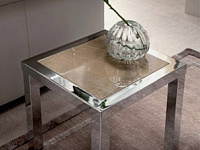 Подставка Daydream art.200/44