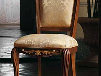 Стул Rialto art.121