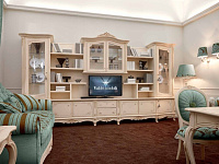 Композиция Principe art.003