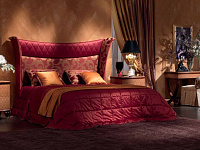 Композиция Busnelli Adamo art.009