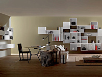 Композиция Scacco art.C#01