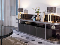 Буфет Alba art.VF50360