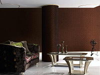 Журнальный стол 2.10 art.Moon/03