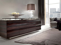 Буфет Daydream art.2100