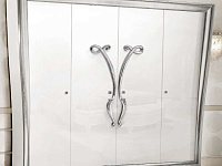 Шкаф Ellelux art.700EL_1