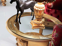 Подставка 2.10 art.Tiffany_Impero/05