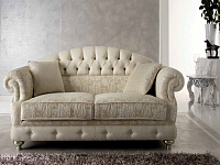 Диван Classico art.ARISTON
