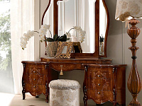 Пуф Dolci Sogni art.808