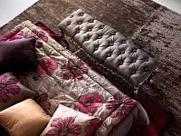 Банкетка 2.10 art.Valentino/04