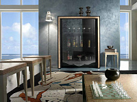 Бар Scacco art.SC059