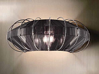 Бра Moon art.1608/A