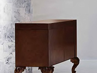 Буфет Minimal Baroque art.42102