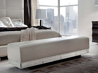 Банкетка Daydream art.235