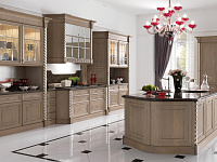 Кухня Paris art.009