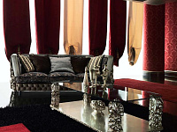 Журнальный стол 2.10 art.Summer_B/04