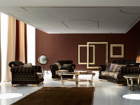 Кресло 2.10 art.Tiffany_H/03