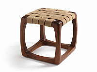 Стул News 2013 - 2014 art.BUNGALOW