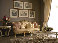 Диван Monnalisa