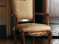 Стул Rialto art.221