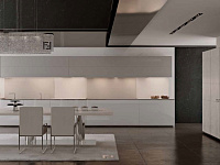 Кухня Villa Ada art.011