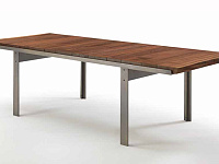 Стол News 2013 - 2014 art.TOUCH