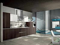 Кухня Mood art.KITCHENS_WORK_IN_PROGRESS_2
