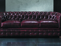 Диван Alta Classe art.CHESTERFIELD