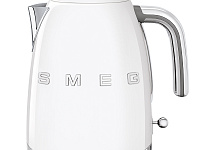 Чайник электрический 1,7 л Smeg