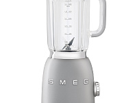 Блендер Smeg
