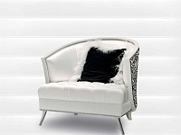 Кресло Contemporary art.1319_5