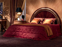 Кровать Iside art.20233