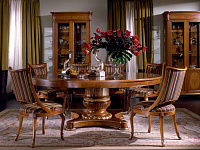 Композиция Busnelli Adamo art.003