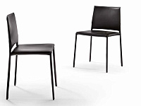 Стул News 2013 - 2014 art.KAU