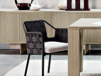 Стул Obi art.1890