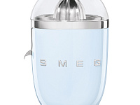 Соковыжималка для цитрусовых Smeg
