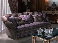 Диван Live the Luxury art.994