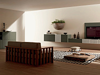 Композиция Scacco art.C#02